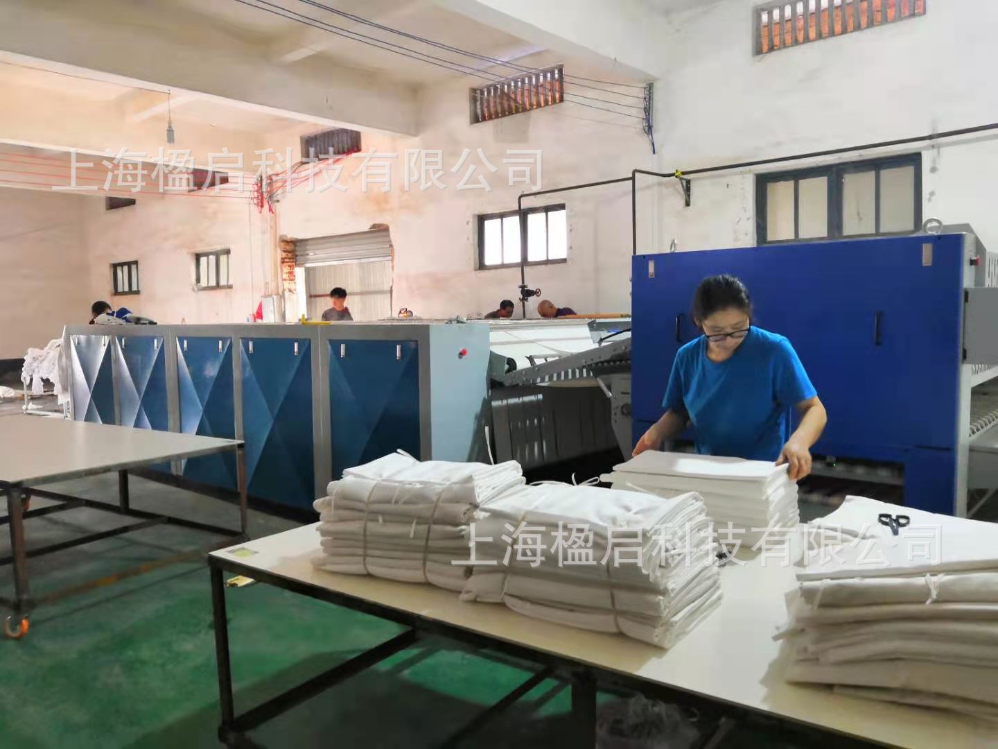 a5e7663e3ee3ee71f9cb533834bf24