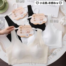 �����zС논����Ѓ��±��z؈צ�����ؾ۔n���´��o�Ȧ���米��Ů