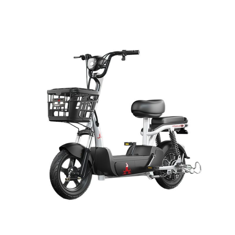 Phoenix2025 nuevo automóvil eléctrico estándar nacional para adultos damas bicicletas eléctricas en lugar de dos ruedas coche de batería coche pequeño