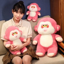 ͨɐëq߃ͯ޿羳żնY