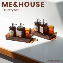 ��Һƿ ��װƿ��װ6��blythe ob11 GSC bjd ����ģ��������62014