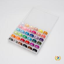 ?���b��о���b 402�p�x�� С�����b 36ɫ������о 400�a�ֿp��