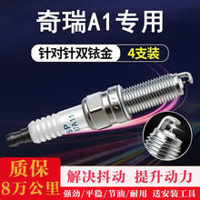 �F����܇���������A1ԭ�Sԭ�bᘌ���p��p㞽��������