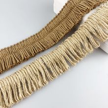 ����ɳ�l������߅�b�ë�����K��߅�l ���b��ż��̺���K�o�����K