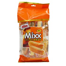 lMixxԭζ352g*12/