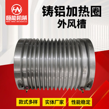 �T�X�l��Ȧ���L���T�X�ӟ�Ȧ���I�O����p�ݗU�T�X���L��늟�Ȧ