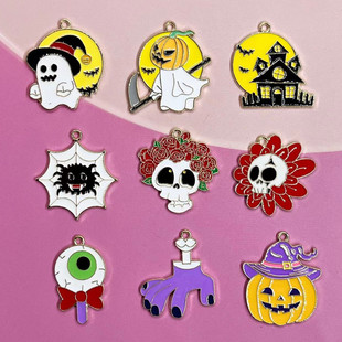 �W���f�}�������������`֩���ϹϹ� ���diy�Ʒ���耳׿�С���