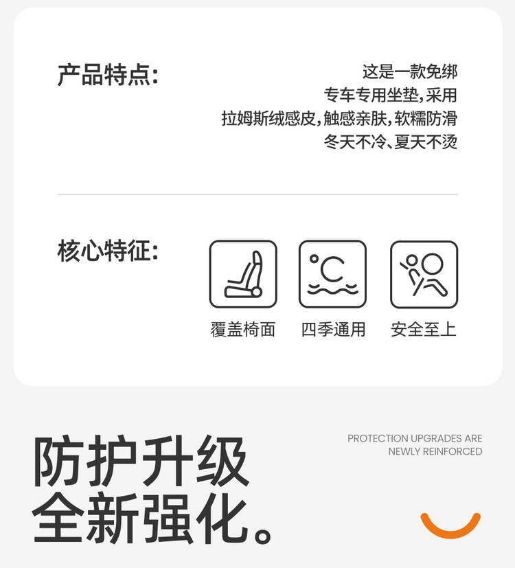 27 Types of Special Car Seat Cushions for Leapmotor B01, Rams Full-Cover Breathable Seat Covers, Ventilated Saddle Pads, Four-Season Seat Covers