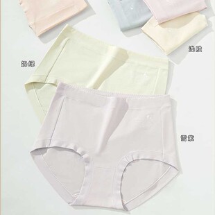 �H�w���s��ɫ�L�¿���N60֧����͸��o���־����ǃ�ѝŮ���߅