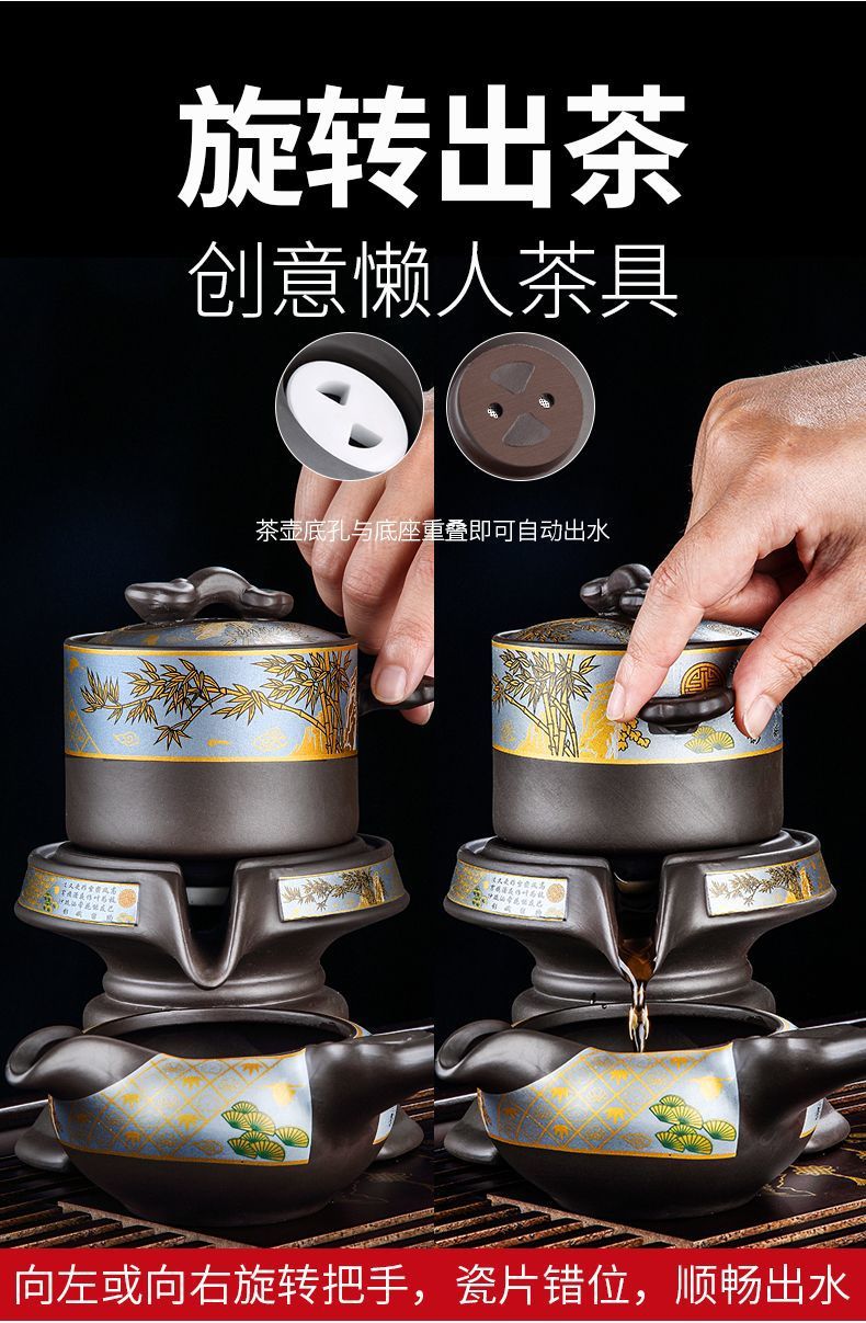 f6e03241-f090-4ac2-bb34-4b97ace43611.jpe