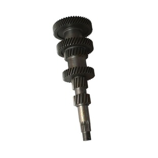 �m�����ʮ� 10PE1 ���g�S ME503353 �����Scounter gear