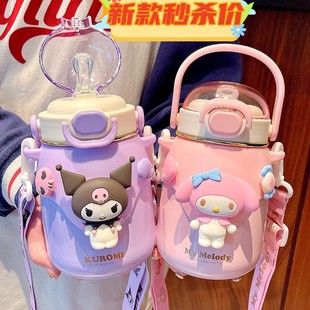 �����W���ر�Ů�����ֵ�ɐێ�����б�����ܱ�316���P䓱�yˮ��