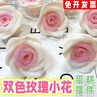 �����pɫõ�廨�ɿ����bW�t���յ�����Ʒ̨������b�ʳ��