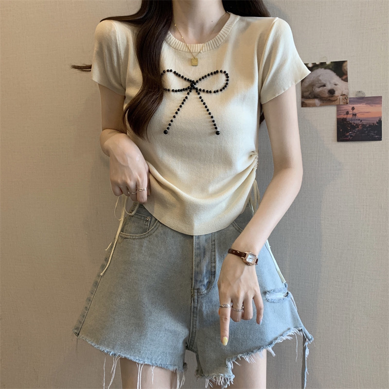 45b4540f-2b90-48b2-8d20-1fa120f09bda.jpe