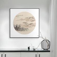 �Ї�������ʽ���P�b��͏d�ڮ��Ƶ�Ӱ巿�쮋�͏dɳ�l��������