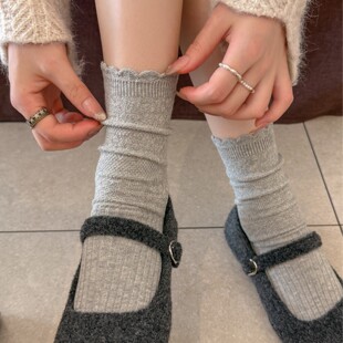 ��ɫ��߅��ë��Ͳ�m�ﶬ�¿�|���T�W�t�n���黨�ݼy���|�Ѷ��mŮ