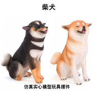 ���ķ����Ȯģ����� С�� �ձ���Ȯ ����Ȯģ�̓�ͯ��ߔ[��