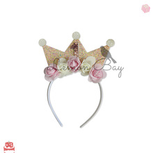 1�q�����Ɍ��b�  ��ͯ�����Ɍ��bl��  �ʹ��^���Ɍ��b���Ʒ