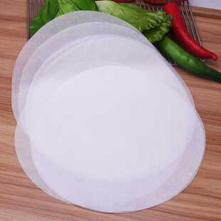 ����500���A�Ο�������ճ����늿��t���P�����ͼ��決����|��