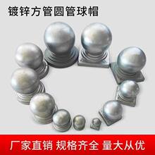 ���^�b��F���Fˇ�����wñ�������������F��A��ڗU�o�ڇ������