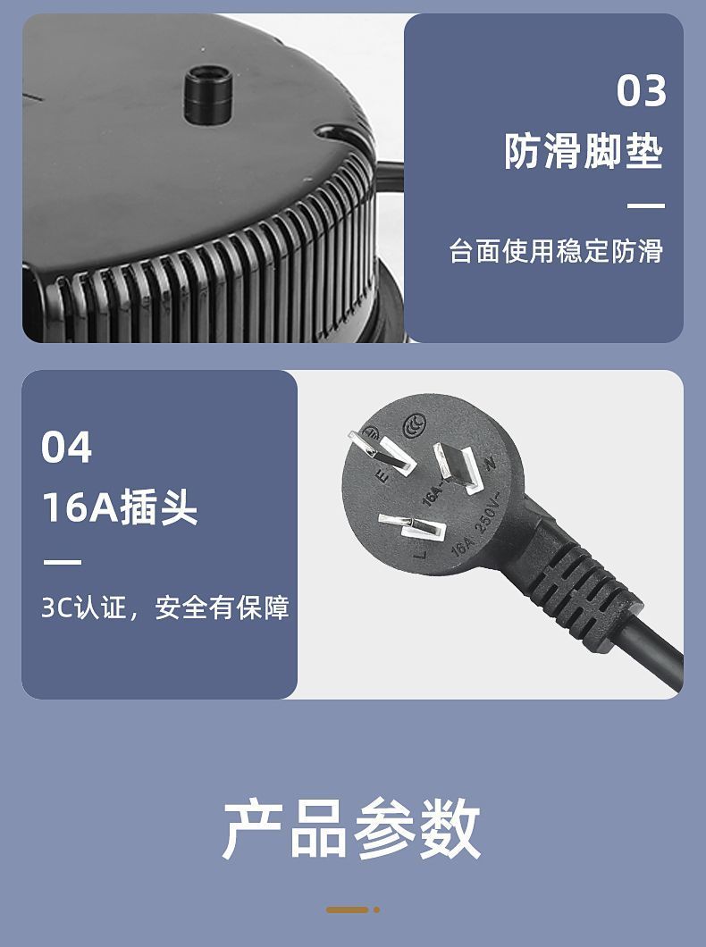 47c6ea04-fda4-4df3-b506-ba9a8bdfacac.jpe