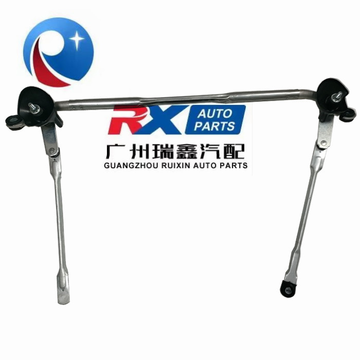 Adecuado para Toyota pickup hailax limpiaparabrisas varilla de conexión Vigo limpiaparabrisas varilla 85150-0k011