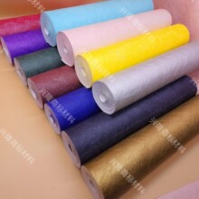 �ŰTyvek���l����ɫȾɫˮϴ��y�ͺϷ�ˮ��˺�|�p�������