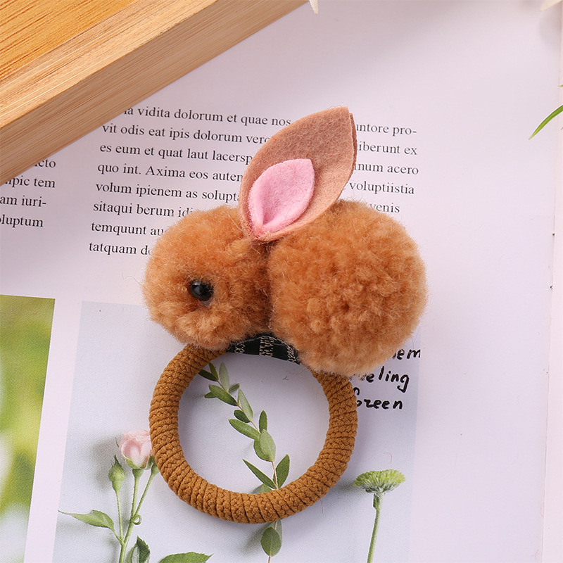 카키 (고무 밴드)