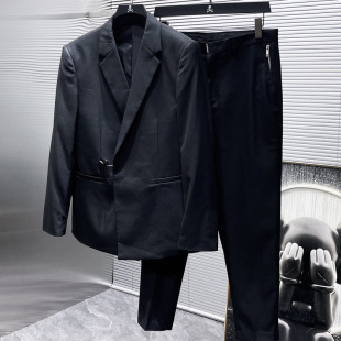 2025�������¿�����ͬ���߅�i�۸߶˺��s��Ůͬ���������