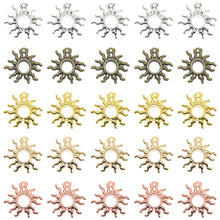 ��ɫ�U��̫ꖒ��DIY�͹źϽ��Ʒ�������朶�����羳���N