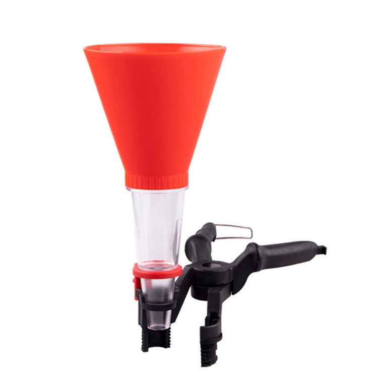 微信图片_20191231164411