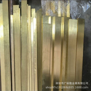 �S�ҹ���C360�S�~���M���U�S�~�� C36000�S�~�l��HPB59-1�~���~��