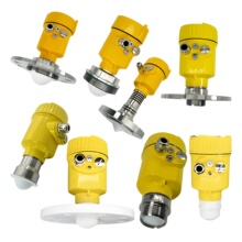 80G���l���_ҺλӋ��λӋ ���׷������ܷ������@Сä�^���_��λӋ