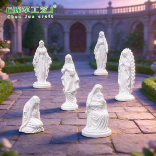 �羳��Ʒ����������������֬��ˇƷ ΢���^diy�b�Ʒ����С�[��