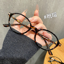 X2883W�����әE�AС�a؈�۽�ҕ���RŮʿ������R������R������l