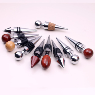 �Ͻ�t�������₀�Ծƾ��b[�����ѾƱ��r���ô��N�w�ӿ羳�F؛