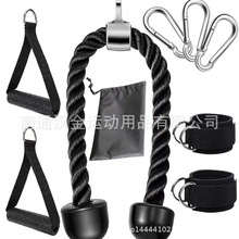 ���������������ɫ���������^�������K�����ֱ����ֽ����_�׿�