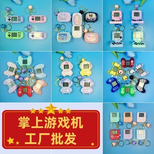 ����͹Ŷ��_˹���K�Α�C耳׿یW���Y�ͯ��ߵ��ƾ�Ʒ�C�YƷ