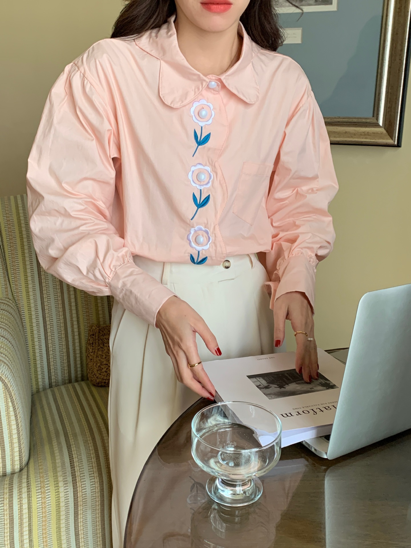 hmqViviiyNSAyin7WuaftzgMvP0HRWt2YPVr