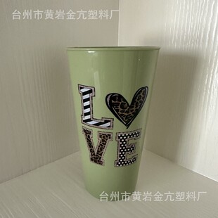 �Ӻ��pɫ���ϱ����s���ò�ɫ���W�������ˮ����֭��ϴ������ϱ�