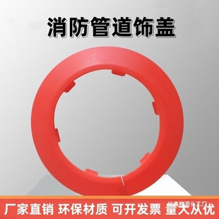 �����ܵ��b��w�ڳ��w��\䓹ܼtɫ�b�Ȧ�����׶������ړ��b�