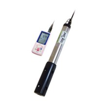 TOA-DKK�|��늲�WQC-30���ױ�yʽ������ˮ�|�z�y�x��ԭ�b��Ʒ