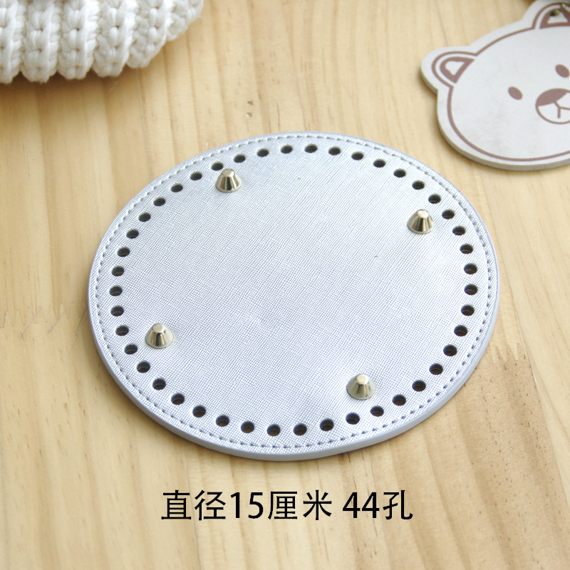 15 silver