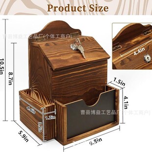 �羳�͹�ľ�|�ŷ��ռ{�����栝���bڒ�ʽ���i��Ҋ�]���ռ{��