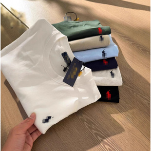 �羳���Q��؛����ӡ�����ˈA�I������ʿ�ļ����_polo���e����T��