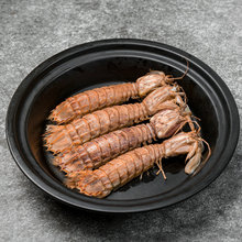 ��ɽ���r���ƤƤ�r���r����r���������r���ˮ�aƷ���l�S��ֱ��