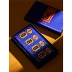 武夷瑞芳｜满庭芳｜倒水坑肉桂特级坑涧武夷岩茶乌龙茶叶送礼盒装