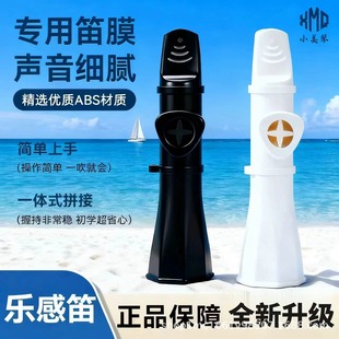 С���٘��еѿڵѺ����׌W�ڼ�ģ�� �_��˹С̖��� �����濨���