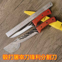 ֹ呴޹Ƿָiu⵶׌õ⵶hĥ