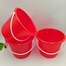 ˮͰtɫݮժͰҎ䓻ˮͰӺˮͰͰ